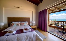 Althea Apartments